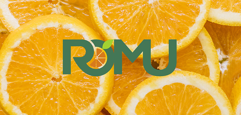 Acquisition of the company Frutas Romu